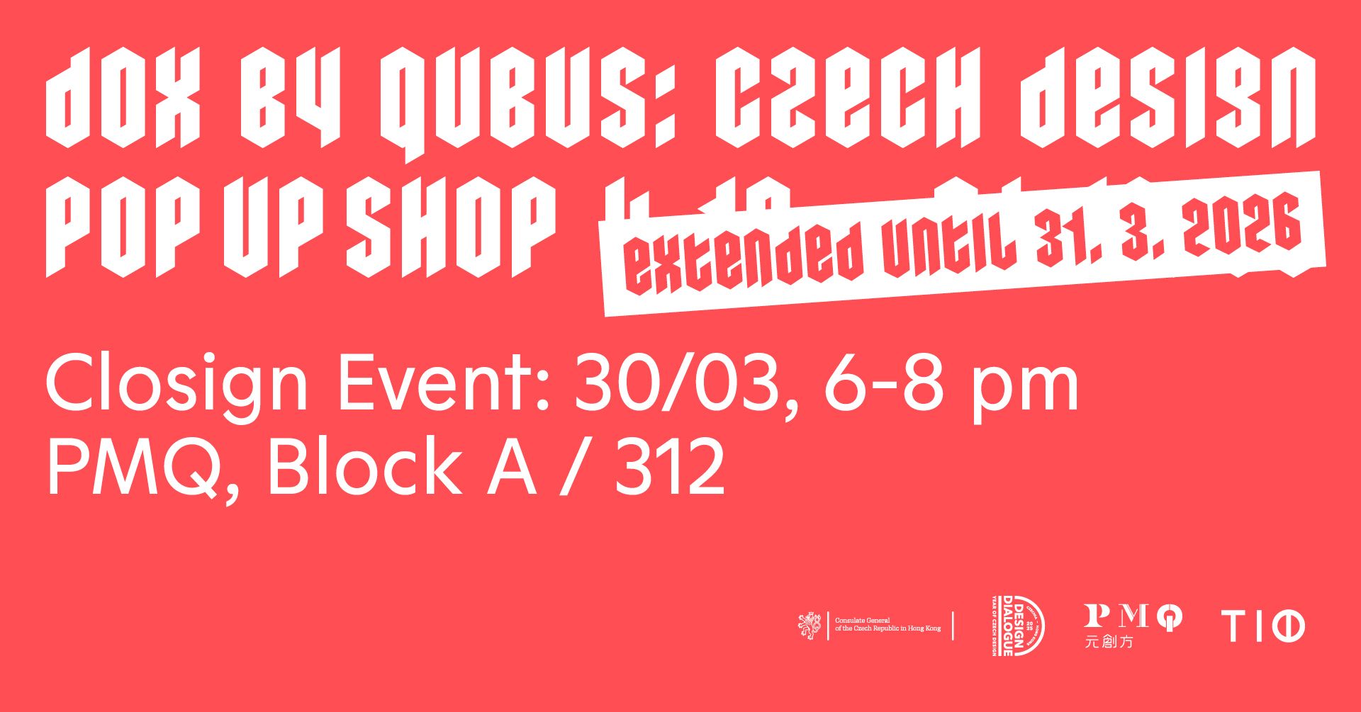 FB cover sale